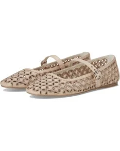 Dolce Vita Rodni Eyelet Perf | Flats -Daily Wear Shop 71FT9a6bKCL. AC SR736920