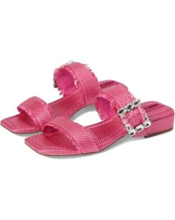 Anne Klein Lillie | Heels 20 Anne Klein Lillie | Heels -Daily Wear Shop 71FTPXj9fvL. AC SR736920