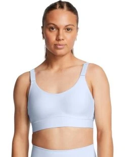 Under Armour Infinity Mid Impact Sports Bra | Underwear & Intimates -Daily Wear Shop 71FTafb4bsL. AC SR736920