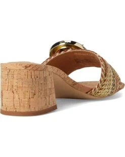 Steve Madden Seacrest | Heels -Daily Wear Shop 71FUiNuzdL. AC SR736920