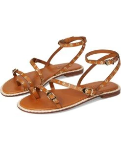 Schutz Annete Flat | Sandals 17 Schutz Annete Flat | Sandals -Daily Wear Shop 71FUva4Lx0L. AC SR736920