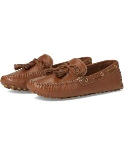 Cole Haan Gissella Drivers | Loafers -Daily Wear Shop 71FVBmgRvHL. AC SR736920