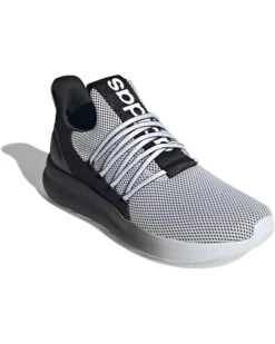 adidas Running Lite Racer Adapt 7.0 Shoes | Sneakers & Athletic Shoes -Daily Wear Shop 71FVFfMIZVL. AC SR736920