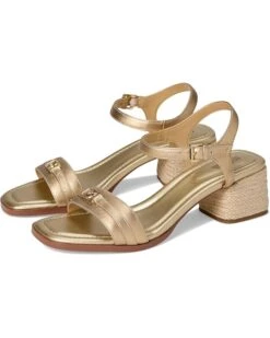 MICHAEL Michael Kors Mandy Mid Sandal | Heels -Daily Wear Shop 71FVH6SqZ2L. AC SR736920