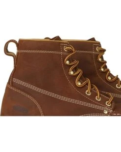 KEEN Utility Liberty 6" Waterproof Boot (Soft Toe) | Boots -Daily Wear Shop 71FVRwDeGjL. AC SR736920