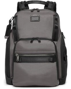 Tumi Search Backpack | Backpacks -Daily Wear Shop 71FVf9gmisL. AC SR736920