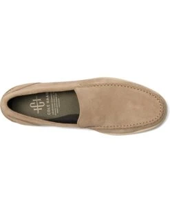 Cole Haan American Classics Hampton Loafer | Loafers 12 Cole Haan American Classics Hampton Loafer | Loafers -Daily Wear Shop 71FVjuSWgrL. AC SR736920