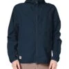 Fjällräven High Coast Wind Jacket | Coats & Outerwear -Daily Wear Shop 71FVmx9oU8L. AC SR736920