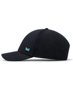 melin Hydro A-Game Icon | Hats -Daily Wear Shop 71FWOG N8NL. AC SR736920