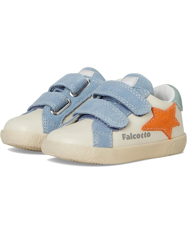 Naturino Falcotto Alnoite 2 VL (Toddller) | Sneakers & Athletic Shoes 3 Naturino Falcotto Alnoite 2 VL (Toddller) | Sneakers & Athletic Shoes