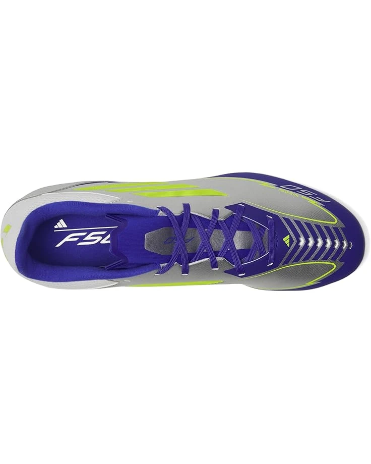 adidas F50 League Messi Firm Ground/Multi Ground | Sneakers & Athletic Shoes 4 adidas F50 League Messi Firm Ground/Multi Ground | Sneakers & Athletic Shoes - Image 2