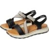 Born Mady | Sandals -Daily Wear Shop 71FWwYnF7L. AC SR736920