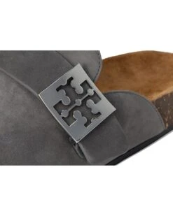 Tory Burch Mellow Mule | Clogs -Daily Wear Shop 71FXHKqOe2L. AC SR736920