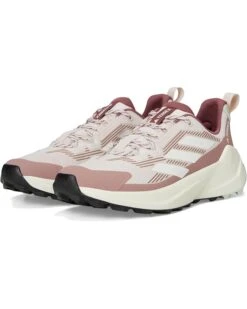 adidas Outdoor Terrex Trailmaker 2.0 Hiking Shoes