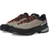 Scarpa Rapid XT | Hiking 2 Scarpa Rapid XT | Hiking -Daily Wear Shop 71FYIqRzSxL. AC SR736920