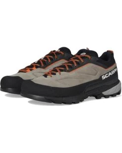 Scarpa Rapid XT | Hiking