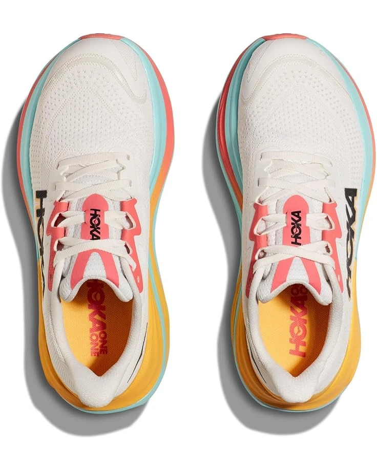 Hoka Skyward X | Sneakers & Athletic Shoes 4 Hoka Skyward X | Sneakers & Athletic Shoes - Image 2