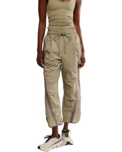 FP Movement Champ Is Here Pants -Daily Wear Shop 71Fa6K5CpFL. AC SR736920