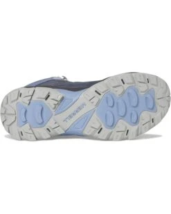 Merrell Speed Strike 2 Mid LTR Waterproof | Hiking -Daily Wear Shop 71FaPFFl5sL. AC SR736920