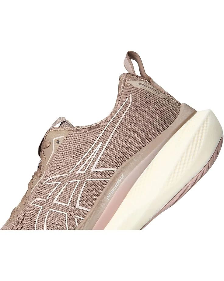 ASICS Glideride Max | Sneakers & Athletic Shoes 8 ASICS Glideride Max | Sneakers & Athletic Shoes - Image 6