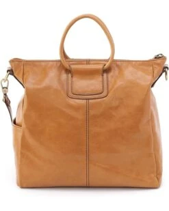 HOBO Sheila Large Satchel | Handbags -Daily Wear Shop 71Favu3qXzL. AC SR736920