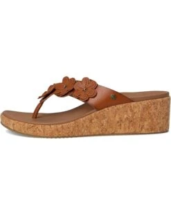 SKECHERS Arch Fit Beverlee - Rare Blossom | Heels -Daily Wear Shop 71FbJ08pE L. AC SR736920