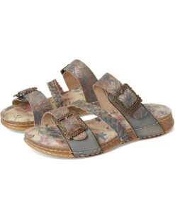 L'Artiste by Spring Step Astra | Sandals -Daily Wear Shop 71FbR94MJL. AC SR736920