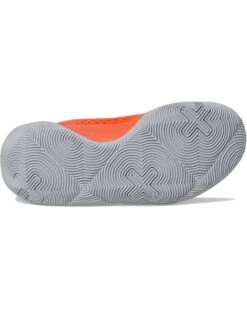 Under Armour Kids JET '23 Basketball Shoe (Big Kid) | Sneakers & Athletic Shoes -Daily Wear Shop 71Fbci6dC0L. AC SR736920