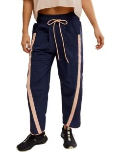 FP Movement Champ Is Here Pants -Daily Wear Shop 71Fc9JjAFPL. AC SR736920