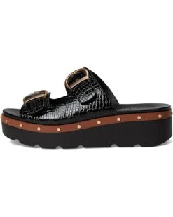 Chinese Laundry Surfs Up | Heels -Daily Wear Shop 71FcQqxZmFL. AC SR736920