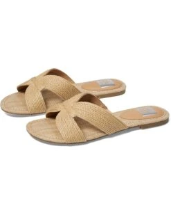 DV by Dolce Vita Geeya | Sandals -Daily Wear Shop 71FcexdxiL. AC SR736920