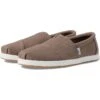 TOMS Alp FWD | Sneakers & Athletic Shoes -Daily Wear Shop 71FdO3GR4wL. AC SR736920