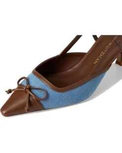 Stuart Weitzman Kitty Slingback 50 | Heels -Daily Wear Shop 71FdSyKNWL. AC SR736920