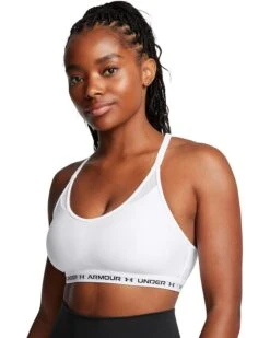 Under Armour Crossback Low Impact Sports | Underwear & Intimates -Daily Wear Shop 71FdbbfawL. AC SR736920