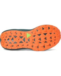 ASICS Trabuco Max 4 | Sneakers & Athletic Shoes -Daily Wear Shop 71Fdo7R0ONL. AC SR736920