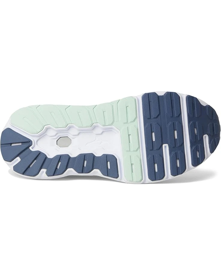 Mizuno Wave Horizon 8 | Sneakers & Athletic Shoes 5 Mizuno Wave Horizon 8 | Sneakers & Athletic Shoes - Image 3