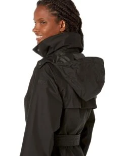 Helly Hansen Welsey Ii Trench | Coats & Outerwear 13 Helly Hansen Welsey Ii Trench | Coats & Outerwear -Daily Wear Shop 71Ffg99MmKL. AC SR736920