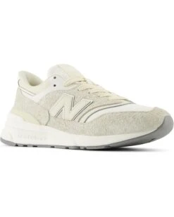 New Balance Classics 997R | Sneakers & Athletic Shoes -Daily Wear Shop 71Ffv18JprL. AC SR736920
