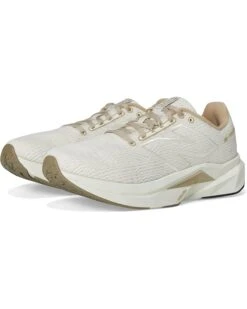 New Balance FuelCell Propel v5 | Sneakers & Athletic Shoes -Daily Wear Shop 71FgDpJspVL. AC SR736920