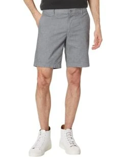 AG Jeans Wanderer Trouser Shorts