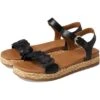 Naturalizer Neila | Sandals -Daily Wear Shop 71FhMy7PB0L. AC SR736920