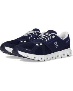 On Cloud 6 | Sneakers & Athletic Shoes -Daily Wear Shop 71FheTh9L. AC SR736920