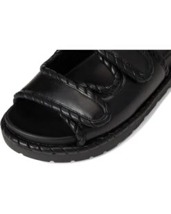 MIA Gemi | Sandals -Daily Wear Shop 71FhvbstItL. AC SR736920