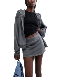 FP Movement Fast Break Set | Dresses