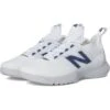 New Balance FuelCell VB-01 V1 | Sneakers & Athletic Shoes 1 New Balance FuelCell VB-01 V1 | Sneakers & Athletic Shoes -Daily Wear Shop 71FiwkCoZwL. AC SR736920
