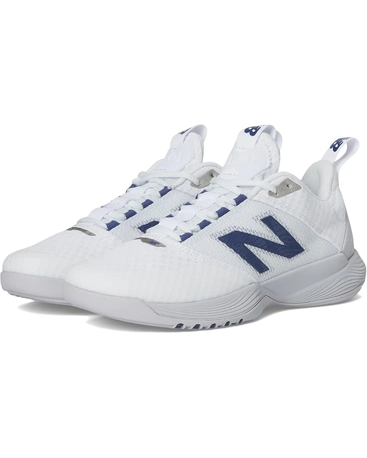 New Balance FuelCell VB-01 V1 | Sneakers & Athletic Shoes 3 New Balance FuelCell VB-01 V1 | Sneakers & Athletic Shoes