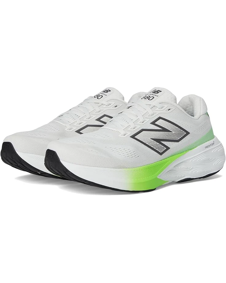 New Balance Fresh Foam X 880 v15 | Sneakers & Athletic Shoes 12 New Balance Fresh Foam X 880 v15 | Sneakers & Athletic Shoes - Image 10