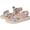 Naturino Brahma (Toddler/Little Kid) | Sandals -Daily Wear Shop 71FjiZfW3zL. AC SR736920
