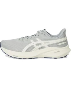 ASICS GT-2000 13 ATC | Sneakers & Athletic Shoes -Daily Wear Shop 71Fkd2BLm4L. AC SR736920
