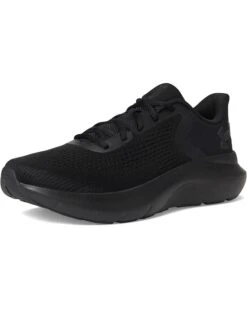 Under Armour Charged Rogue 5 | Sneakers & Athletic Shoes -Daily Wear Shop 71FlNByijL. AC SR736920